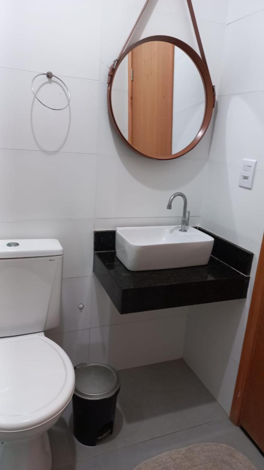 Lindo Flat No Residencial Maraca Beach Porto de Galinhas Exterior photo